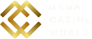 mcw casino logo