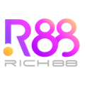 imgi_25_provider-rich88.png