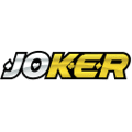 imgi_35_provider-joker.png