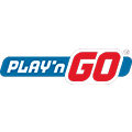 imgi_39_provider-playngo.png