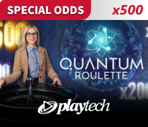 mcw-livecasino-2-img