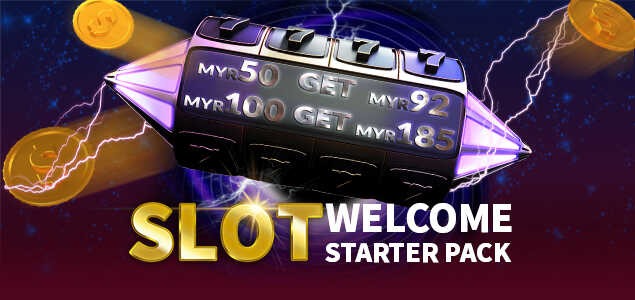 mcw-slotstarterpack-2-img