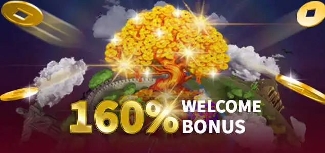 mcw-slotstarterpack-img