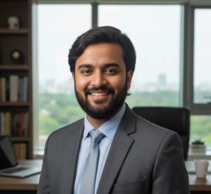 Picture of Ali Sumon - MCW Casino Author