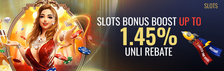 mcw casino bonus 5