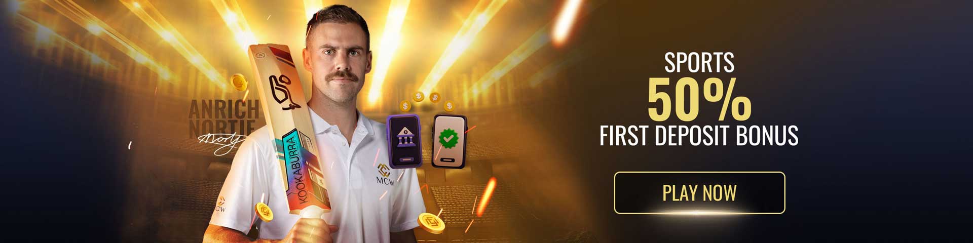 mcw-casino-promotion-banner