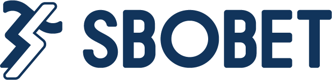 sbobet logo